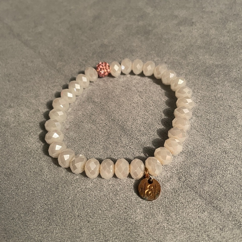 Erimish bracelet